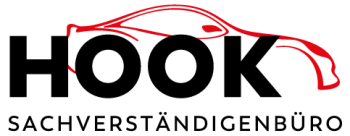 Sachverständigenbüro Hook